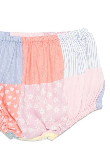 Abito con applicazione STELLA MC CARTNEY KIDS | TX1130 Z3078999MC
